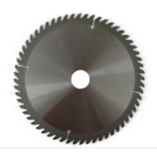 Tct Saw Blade para cortar madera o tablero (JL-TCTW)